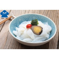 Marca Slim Instant Konjac Udon Pasta Tallarines